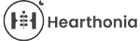 Hearthonia