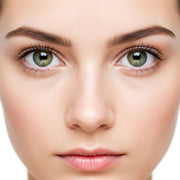 Refreshed Eyes Win Over Fine Lines & Fatigue, Naturally