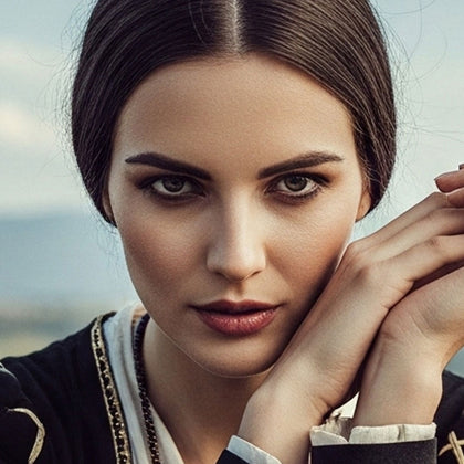 Perfect Your Routine with the Right Day Cream