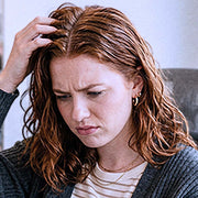 Scalp Skinification: A Dermo-Cosmetic Approach to Managing Sebum Production