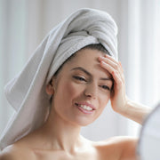 Discovering Botanical Skincare with Sensitive Skin