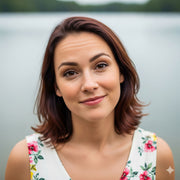 What Does Vitamin C Do for Your Skin? A Guide for Sensitive Skin