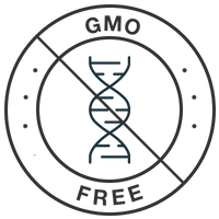 GMO-free icon