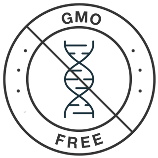 GMO-free icon