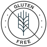 gluten free icon