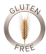 Gluten free icon