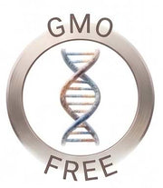 GMO free icon