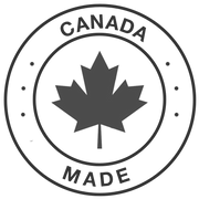 made in canada icon
